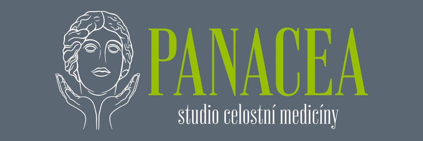 Panacea – studio celostní medicíny